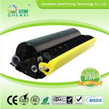 Cartucho de tóner láser compatible para Brother Tn6300